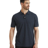 Men's Bali Polo Shirt