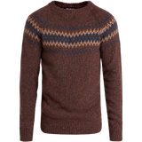 Men's Dumji Sweater