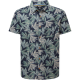 Men's Havai Short Sleeve