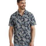 Men's Havai Short Sleeve