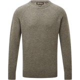 Men's Kangtega Crew Sweater