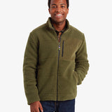 Men's Rangeli Jacket