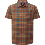 Men's Rudra Short Sleeve