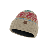 Hanssi Hat