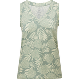 Women's Neha V-Neck Tank