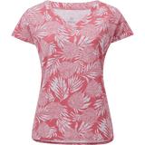 Women's Neha V-Neck T