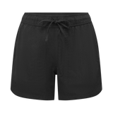 Women's Palmo Short