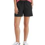 Women's Palmo Short