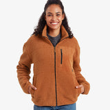 Women's Rangeli Jacket