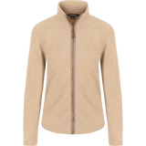 Women's Rolpa Eco Jacket