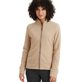 Women's Rolpa Eco Jacket