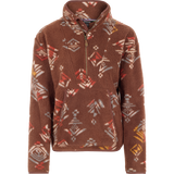 Women's Uddesya Eco 1/4 Zip