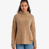 Women's Yuden Sweater