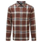 Men's Batsa Eco Long Sleeve Shirt