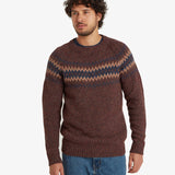Men's Dumji Sweater