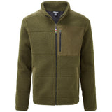 Men's Rangeli Jacket