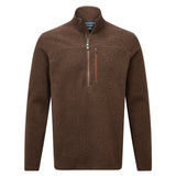 Men's Rolpa Eco 1/4 Zip