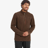 Men's Rolpa Eco 1/4 Zip