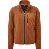 Women's Rangeli Jacket