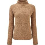 Women's Yuden Sweater
