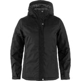Women's Stina Padded Jacket