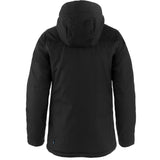 Women's Stina Padded Jacket