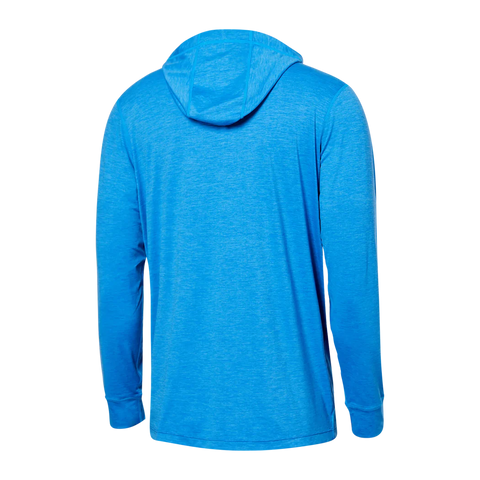 Men's Droptemp All Day Cooling Hoodie