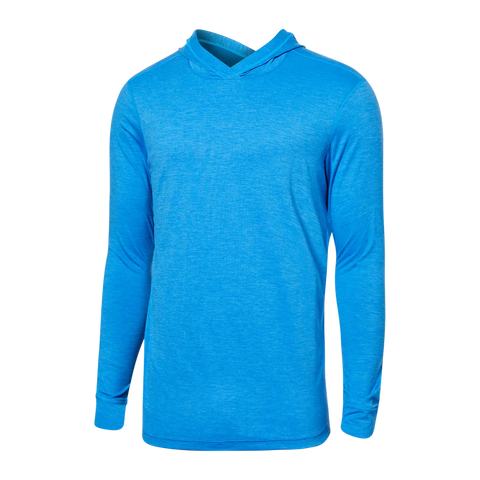 Men's Droptemp All Day Cooling Hoodie