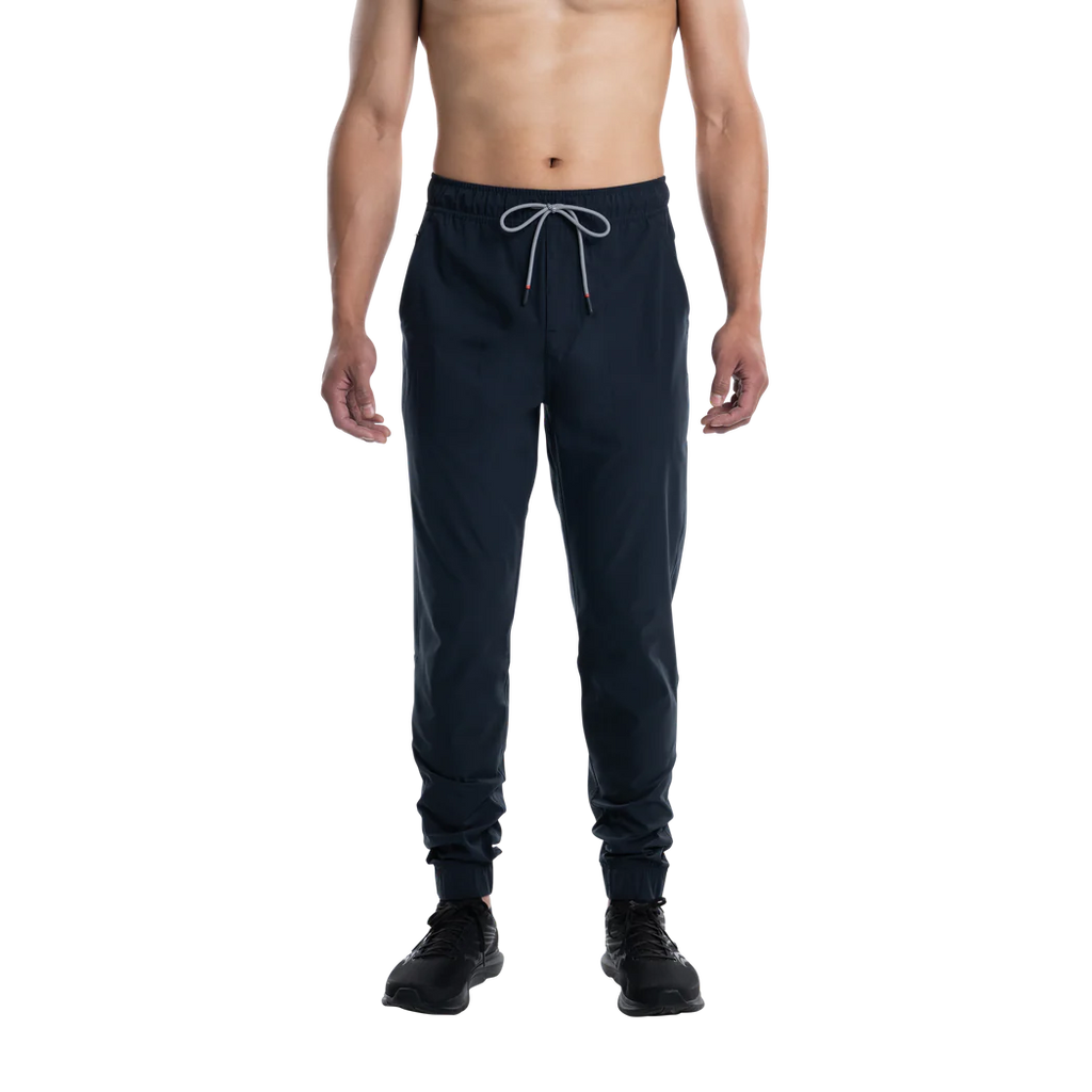Men's Go To Town Jogger product image