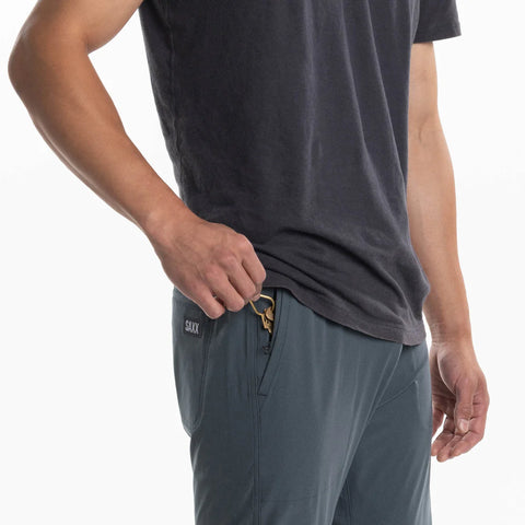 Men's Go To Town Jogger – River Rock Outfitter
