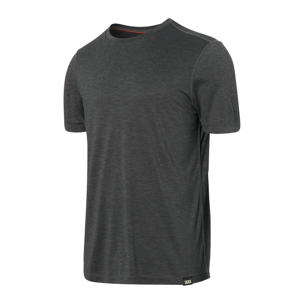 Men's Tops – River Rock Outfitter