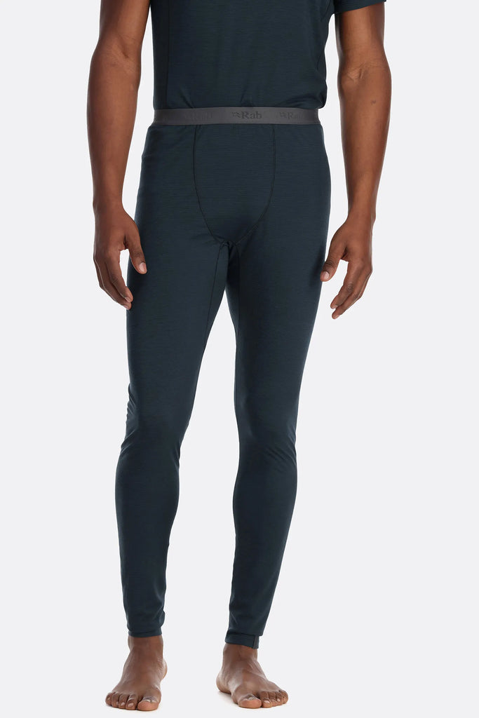 Women's Rhombic Stretch Tights – River Rock Outfitter