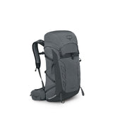Men's Talon 33