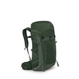 Men's Talon 33