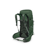 Men's Talon 33