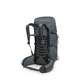 Men's Talon 33