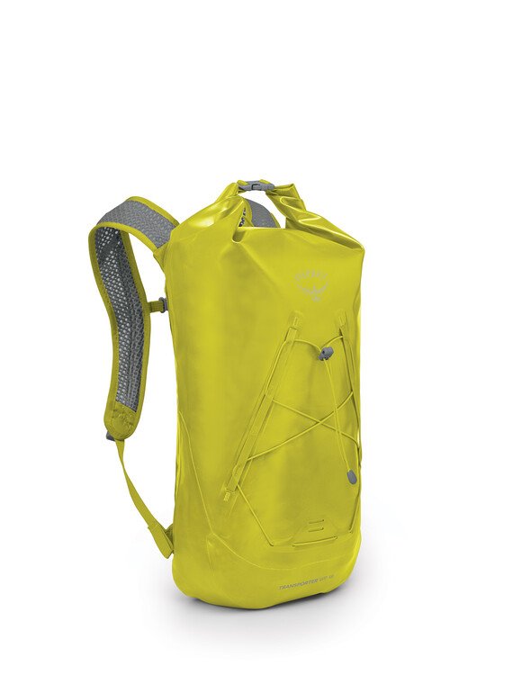 Transporter Roll Top Waterproof 18L product image