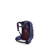 Women's Tempest 22
