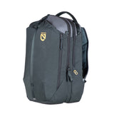 Vantage 26L Everyday Daypack