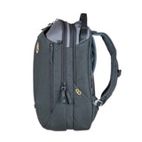Vantage 26L Everyday Daypack