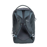 Vantage 26L Everyday Daypack