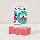 Natural Body Soap