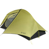 Hornet OSMO Tent