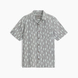 Men's Camino Pucker Short Sleeve