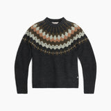 Women's Rockcraft Wool Crew