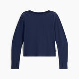 Women's Madera Long Sleeve
