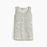 Women's Featherweight Tank