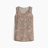 Women's Featherweight Tank