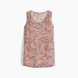 Women's Featherweight Tank