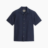 Men's Desert Pucker Dry Short Sleeve